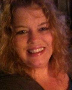 Woman, 56. RitaJ69