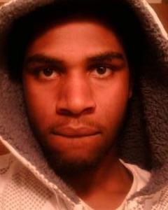 Man, 33. jameslc92