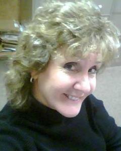 Woman, 70. SoftBreeze301