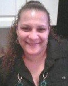 Woman, 45. prove072417