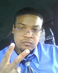 Man, 49. Sovisionary