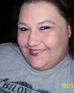 Woman, 45. Heidi80330