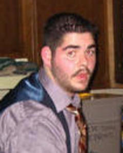 Man, 40. Jake320960