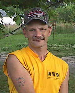 Man, 54. johnny_b_g066