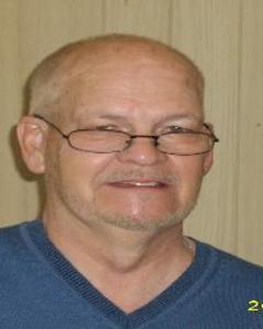 Man, 74. LBULPLAYER