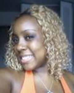 Woman, 39. pinkdalphindel