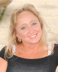 Woman, 57. Ila619
