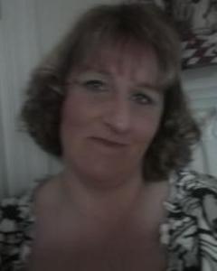 Woman, 54. very_berry349