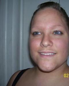 Woman, 37. chloebabybear