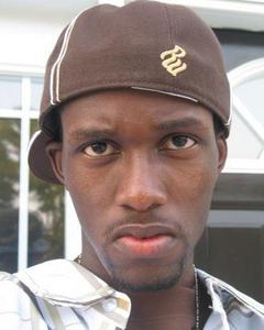 Man, 36. prince2a