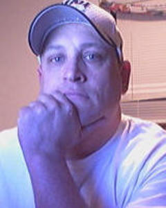 Man, 57. yumyum4u