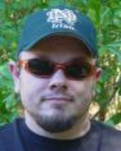 Man, 53. Daveyboy72158
