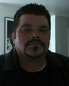 Man, 62. tbear916