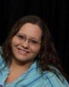 Woman, 44. aqha4969