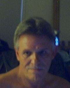 Man, 73. mrcatlover17