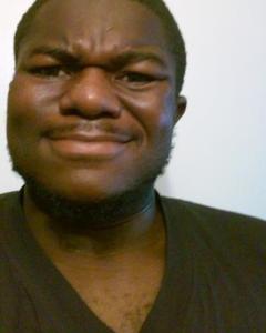 Man, 37. girlfriend_fir