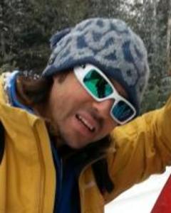 Man, 44. ajsduds25