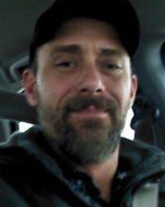 Man, 53. joe22228123
