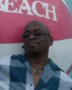 Man, 67. bossdaws2460