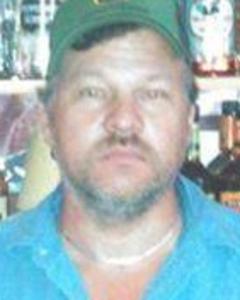 Man, 49. tx5153713038