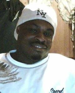 Man, 53. solodad1543