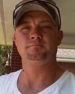 Man, 41. klt30