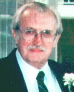 Man, 89. jimwaltz