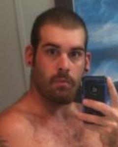 Man, 35. Countryboy7634