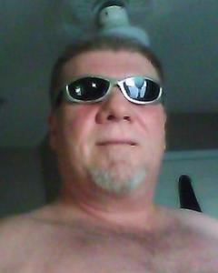 Man, 59. tuff65