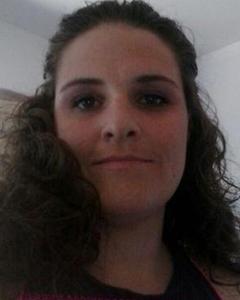 Woman, 45. sweetthemost