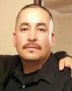 Man, 47. Eddie0877