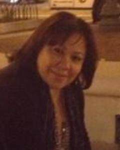 Woman, 58. Maggy6605