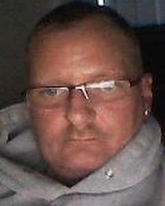 Man, 54. SRCASTK