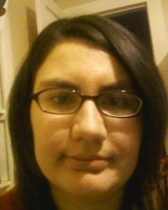 Woman, 35. mandylynn1989