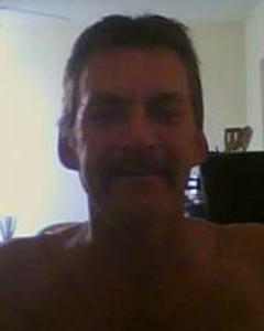 Man, 65. twain9545