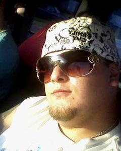 Man, 38. yankee005