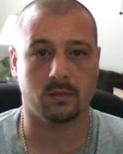 Man, 52. jerrywayne898