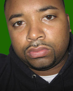 Man, 44. mdot869