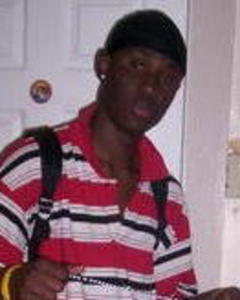 Man, 38. j_rock491