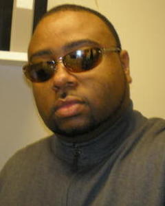 Man, 53. humbleone411