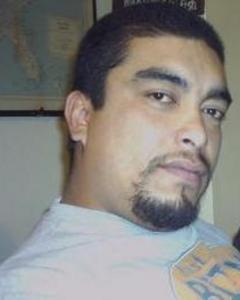 Man, 53. sexylatino120