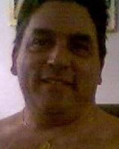 Man, 67. nitegolfer