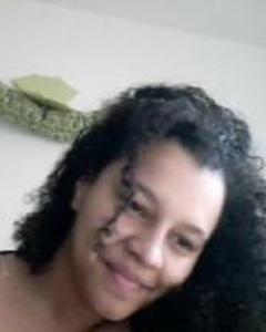 Woman, 47. CADCAD28