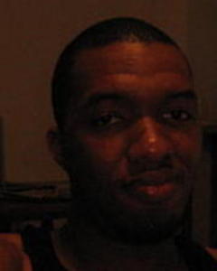 Man, 43. Lauderdale00