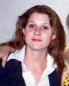 Woman, 68. rosecandy
