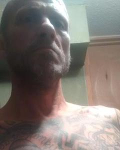 Man, 59. inuhard6875