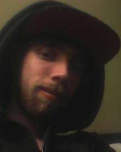 Man, 32. bambi226724