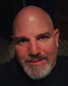 Man, 57. awkwardonland