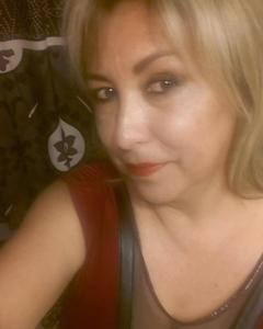 Woman, 64. tejanofun