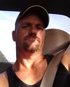 Man, 50. countryboy6422